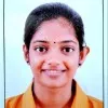 Anupama AM