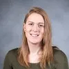 Lexie