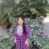 Hetangi Mehta