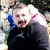 Ayhan KÜÇÜKŞAHİN