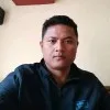 Utpal Borah