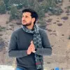Usman Malik