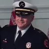 Steve Grabowski