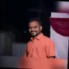 Rahul Deore