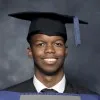 Ndaba Ncube