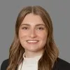 Cassandra Hartmann