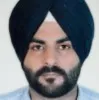 Gurpreet Singh