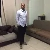 Jhon Scleimer Feliz Feliz