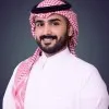 Ali Al