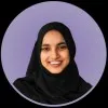 SHAZEEAH IMADUDEEN