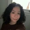 Priscilla Vasquez