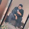 Suraj Pal Singh