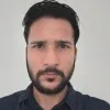 Himanshu
