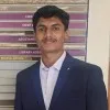 Karthik RS