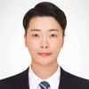 Dongeon Paul Yi