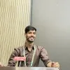 Rahat Kamal