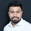 Dayanand Gandal