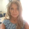 Teresa Ceotto