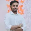 Ambuj Singh
