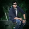 Shahriar Ringku