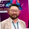 Alan Hsu