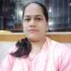 Krutika Sawant
