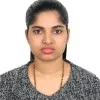 Sumalatha Kgowda