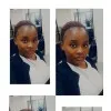 Thelma Nanyinza