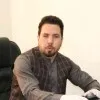 Mohammad Dawod Omerkheel