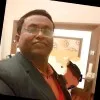 Saugato Mondal