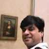 Rajendra Chawdhary