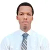 Ayodele Paul