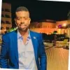Mohammed Othman