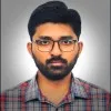 Abhishek Agrawal