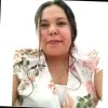 Angela Soto Apolinar