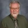 Michael Fry