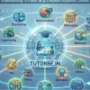 Tutorbe Com