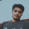 Seraj Mehadi