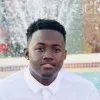 Curtis Boatwright