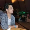 Nitin Biradar