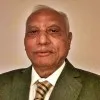 Shivaraj Mudda