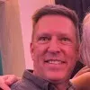 Ted Kretschmar