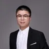 Dingqian Wang