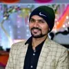 Diwakar Kori
