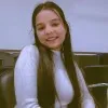 Manisha sharma