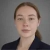 Katelyn Marks