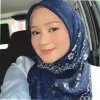 Intan Nurazila