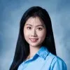 Ziyu Zeng