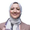 Meryem Braymi