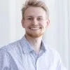 Caleb Allerheiligen